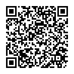 www.houseinfo.tw房屋網-新北黎明山水,黎明山水,新北汐止黎明山水-QRCode