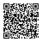 www.houseinfo.tw房屋網-新北黎明清境,黎明清境,新北新店黎明清境-QRCode