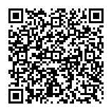 www.houseinfo.tw房屋網-新北黎明清境社區,黎明清境社區,新北新店黎明清境社區-QRCode