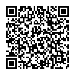 www.houseinfo.tw房屋網-新北鼎上苑,鼎上苑,新北新莊鼎上苑-QRCode