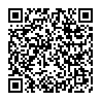 www.houseinfo.tw房屋網-新北鼎新苑,鼎新苑,新北林口鼎新苑-QRCode