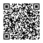 www.houseinfo.tw房屋網-新北鼎禮,鼎禮,新北三峽鼎禮-QRCode