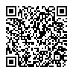 www.houseinfo.tw房屋網-新北齊家花園,齊家花園,新北中和齊家花園-QRCode