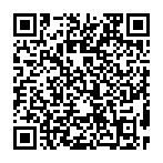 www.houseinfo.tw房屋網-新北龍之邦,龍之邦,新北板橋龍之邦-QRCode