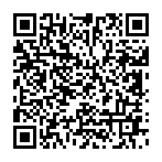 www.houseinfo.tw房屋網-新北龍之邦A區,龍之邦A區,新北板橋龍之邦A區-QRCode