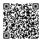 www.houseinfo.tw房屋網-新北龍之邦B區,龍之邦B區,新北板橋龍之邦B區-QRCode