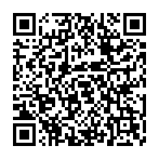 www.houseinfo.tw房屋網-新北龍之鄉,龍之鄉,新北汐止龍之鄉-QRCode
