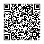www.houseinfo.tw房屋網-新北龍吉天廈,龍吉天廈,新北蘆洲龍吉天廈-QRCode