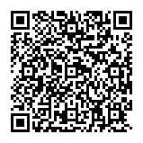 www.houseinfo.tw房屋網-新北龍品財經大樓B棟,龍品財經大樓B棟,新北新莊龍品財經大樓B棟-QRCode