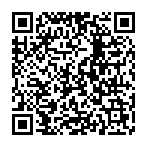 www.houseinfo.tw房屋網-新北龍在中國,龍在中國,新北蘆洲龍在中國-QRCode