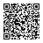 www.houseinfo.tw房屋網-新北龍大地社區,龍大地社區,新北三芝龍大地社區-QRCode