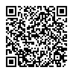 www.houseinfo.tw房屋網-新北龍形天廈,龍形天廈,新北五股龍形天廈-QRCode