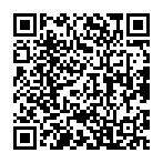 www.houseinfo.tw房屋網-新北龍景天下,龍景天下,新北中和龍景天下-QRCode