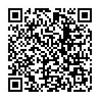 www.houseinfo.tw房屋網-新北龍泉山莊,龍泉山莊,新北新店龍泉山莊-QRCode