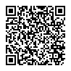 www.houseinfo.tw房屋網-新北龍璽,龍璽,新北汐止龍璽-QRCode