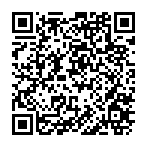 www.houseinfo.tw房屋網-新北龍田新境,龍田新境,新北樹林龍田新境-QRCode