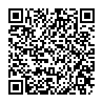www.houseinfo.tw房屋網-新北龍興社區,龍興社區,新北中和龍興社區-QRCode