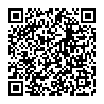 www.houseinfo.tw房屋網-新北龍華富貴,龍華富貴,新北三重龍華富貴-QRCode