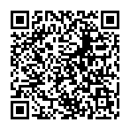 www.houseinfo.tw房屋網-新北龍觀天下,龍觀天下,新北三重龍觀天下-QRCode