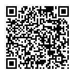 www.houseinfo.tw房屋網-新北龍鎮社區,龍鎮社區,新北土城龍鎮社區-QRCode