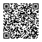 www.houseinfo.tw房屋網-新北龍門別墅,龍門別墅,新北樹林龍門別墅-QRCode