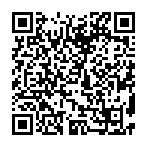 www.houseinfo.tw房屋網-新北龍騰華園,龍騰華園,新北中和龍騰華園-QRCode