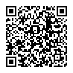 www.houseinfo.tw房屋網-新北龍鳳呈祥,龍鳳呈祥,新北鶯歌龍鳳呈祥-QRCode