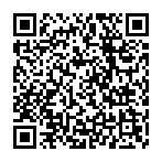 www.houseinfo.tw房屋網-新北168社區,168社區,新北樹林168社區-QRCode