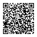 www.houseinfo.tw房屋網-新北A8敦品,A8敦品,新北林口A8敦品-QRCode