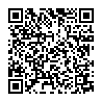 www.houseinfo.tw房屋網-新北AMAX,AMAX,新北新莊AMAX-QRCode
