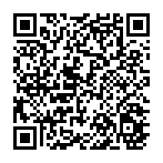 www.houseinfo.tw房屋網-新北Catch敦南,Catch敦南,新北永和Catch敦南-QRCode
