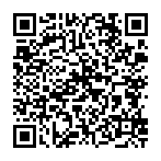 www.houseinfo.tw房屋網-新北EQ新別墅,EQ新別墅,新北樹林EQ新別墅-QRCode