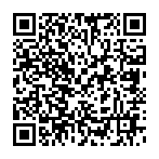 www.houseinfo.tw房屋網-新北F1日光大道,F1日光大道,新北淡水F1日光大道-QRCode
