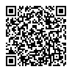 www.houseinfo.tw房屋網-新北Hi台北,Hi台北,新北八里Hi台北-QRCode