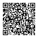 www.houseinfo.tw房屋網-新北ITOWER商辦大樓,ITOWER商辦大樓,新北新莊ITOWER商辦大樓-QRCode