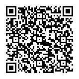 www.houseinfo.tw房屋網-新北LEADER 匯天地,LEADER 匯天地,新北三峽LEADER 匯天地-QRCode
