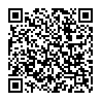 www.houseinfo.tw房屋網-新北ME時代,ME時代,新北汐止ME時代-QRCode