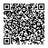 www.houseinfo.tw房屋網-新北MIT國際科學園區,MIT國際科學園區,新北中和MIT國際科學園區-QRCode