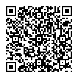 www.houseinfo.tw房屋網-新北MIT國際科學園區三期,MIT國際科學園區三期,新北中和MIT國際科學園區三期-QRCode