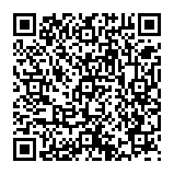 www.houseinfo.tw房屋網-新北MIT國際科學園區三期,MIT國際科學園區三期,新北中和MIT國際科學園區三期-QRCode