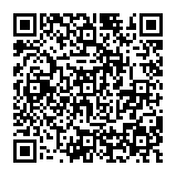 www.houseinfo.tw房屋網-新北MY WAY 合環御景,MY WAY 合環御景,新北新店MY WAY 合環御景-QRCode