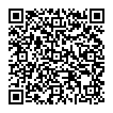 www.houseinfo.tw房屋網-新北NEW ONE TAIPEI 文華居,NEW ONE TAIPEI 文華居,新北新莊NEW ONE TAIPEI 文華居-QRCode
