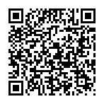www.houseinfo.tw房屋網-新北NEXT 1,NEXT 1,新北中和NEXT 1-QRCode