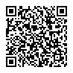 www.houseinfo.tw房屋網-新北NY璞緻,NY璞緻,新北新莊NY璞緻-QRCode