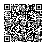 www.houseinfo.tw房屋網-新北STARONE,STARONE,新北新莊STARONE-QRCode
