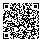 www.houseinfo.tw房屋網-新北STARONE,STARONE,新北新莊STARONE-QRCode