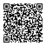 www.houseinfo.tw房屋網-新北SUPER愛丁堡區,SUPER愛丁堡區,新北新莊SUPER愛丁堡區-QRCode