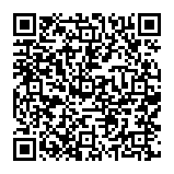 www.houseinfo.tw房屋網-新北SUPER曼哈頓區,SUPER曼哈頓區,新北新莊SUPER曼哈頓區-QRCode
