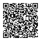 www.houseinfo.tw房屋網-新北SUPER1曼哈頓區,SUPER1曼哈頓區,新北新莊SUPER1曼哈頓區-QRCode