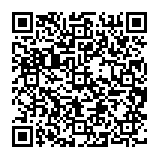 www.houseinfo.tw房屋網-新北SUPER1曼哈頓區,SUPER1曼哈頓區,新北樹林SUPER1曼哈頓區-QRCode